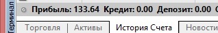 сегодня.jpg