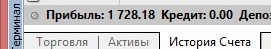 за_период.jpg