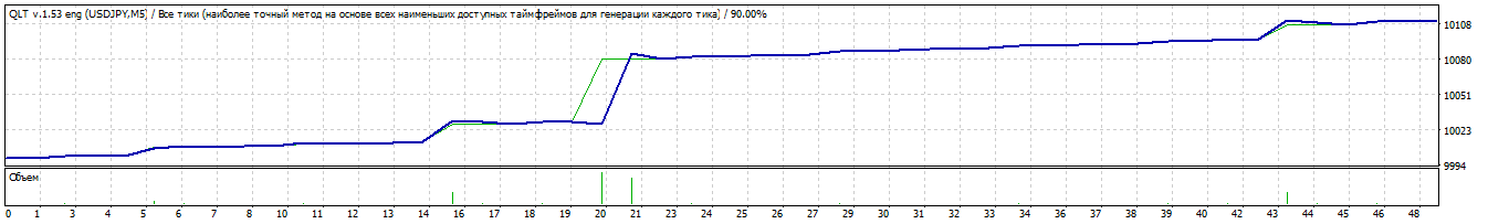 2015.gif