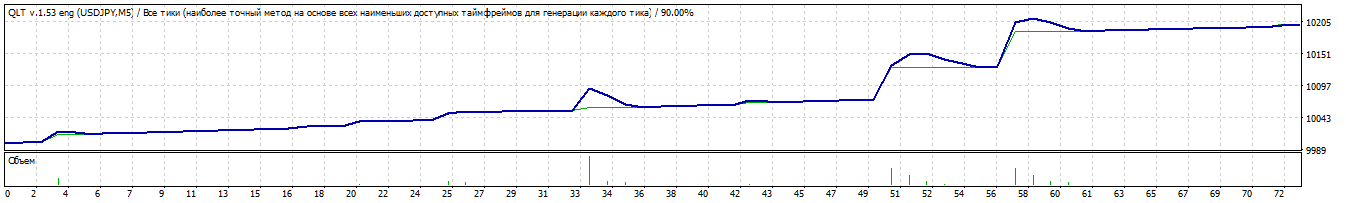 2014.gif