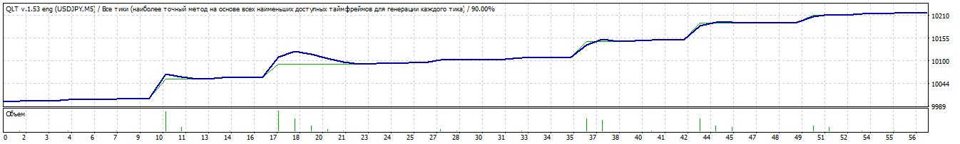 2013.gif