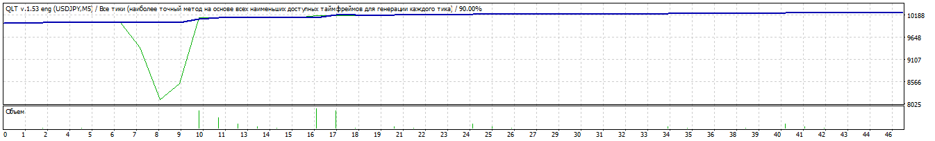 2012.gif