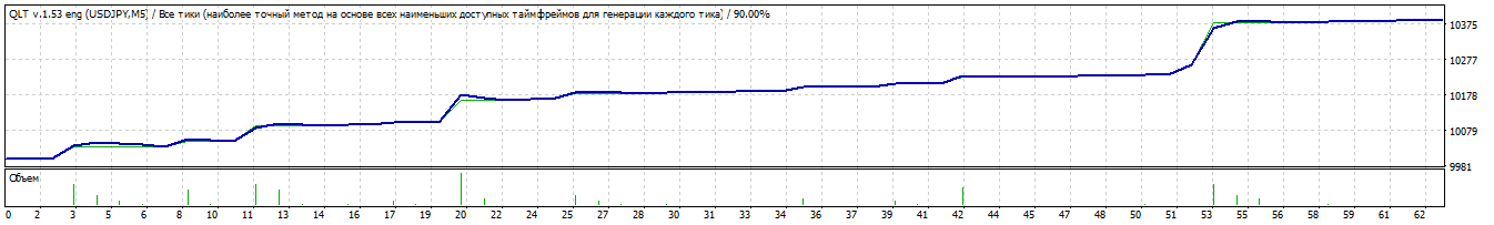 2011.gif