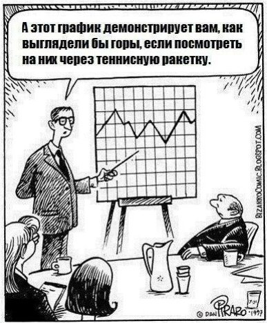 IMG_4044.PNG