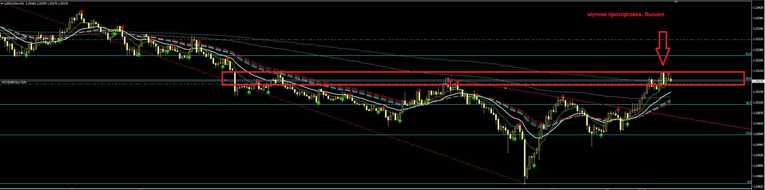 USDCAD_Ложный_пробой_круглого_уровня_6.PNG