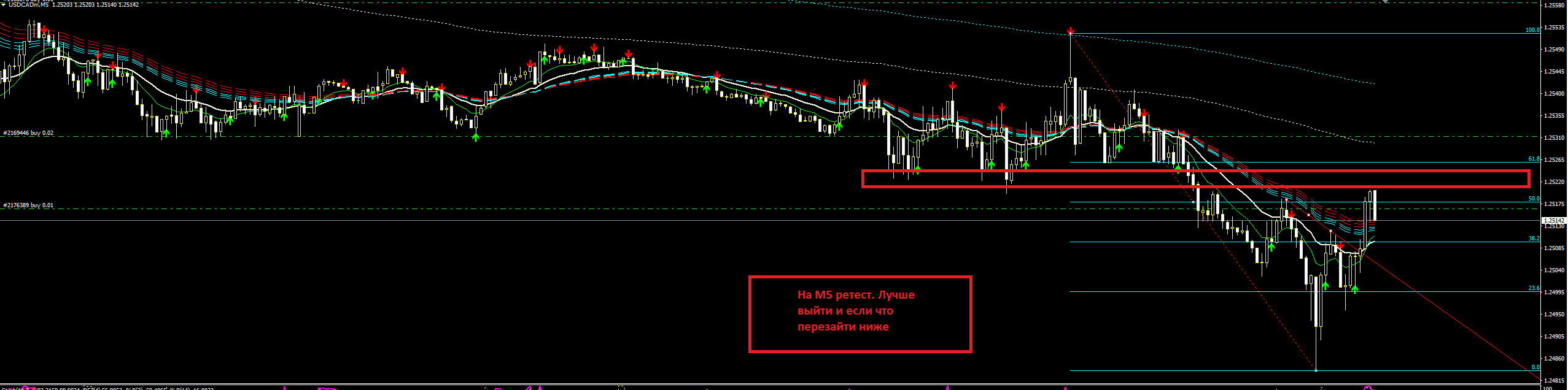 USDCAD_Ложный_пробой_круглого_уровня_7.PNG
