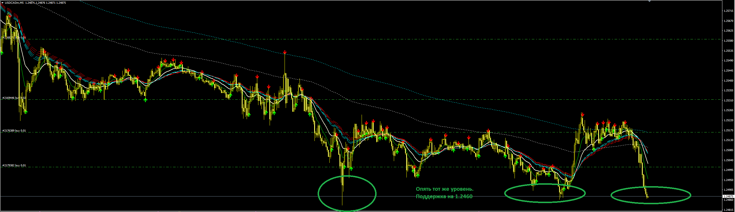1._USDCAD.PNG