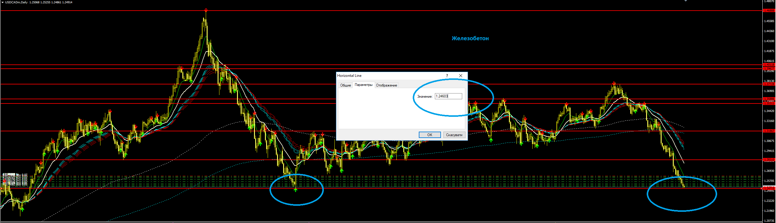 1._USDCAD_1.PNG
