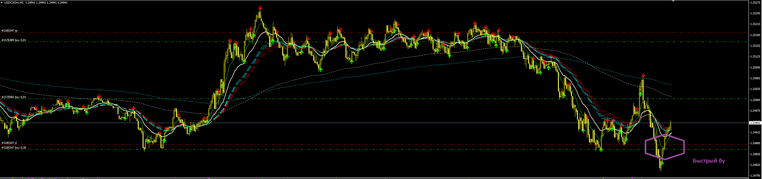 1._USDCAD_3.PNG