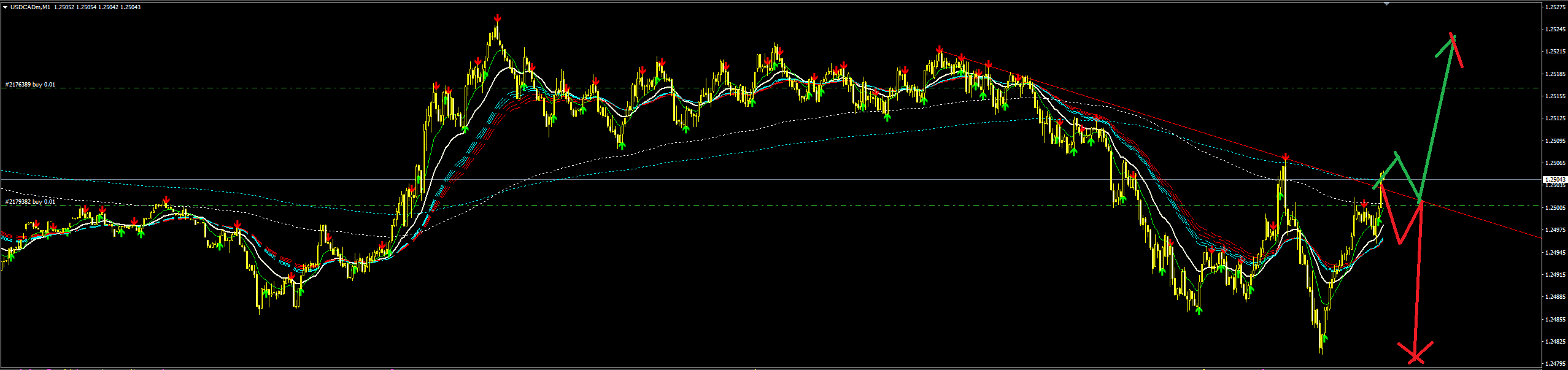 1._USDCAD_5.PNG