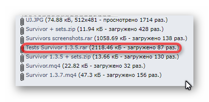 2.png