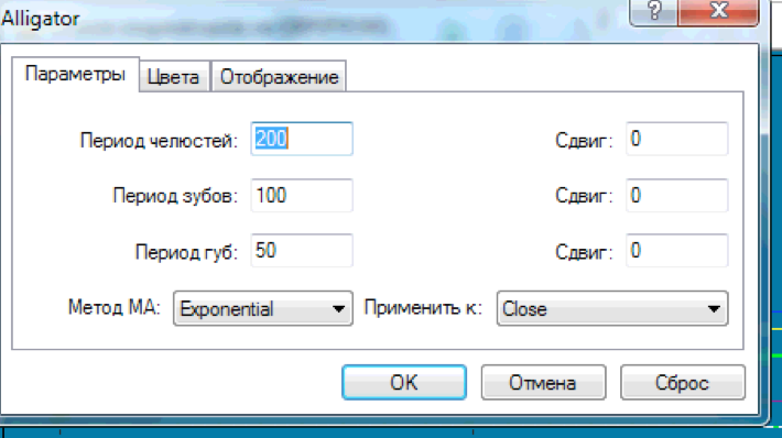 Снимок_экрана_2017-07-28_в_14.38.05.png