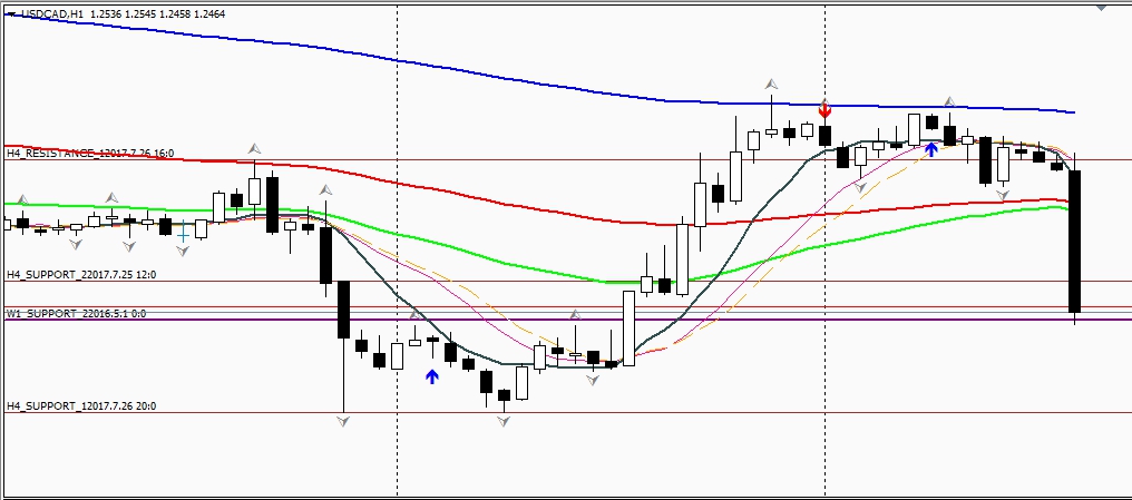 1234801409_EGlobal-Demo_-_Демо_Счет_-_USDCADH1.jpg.jpg