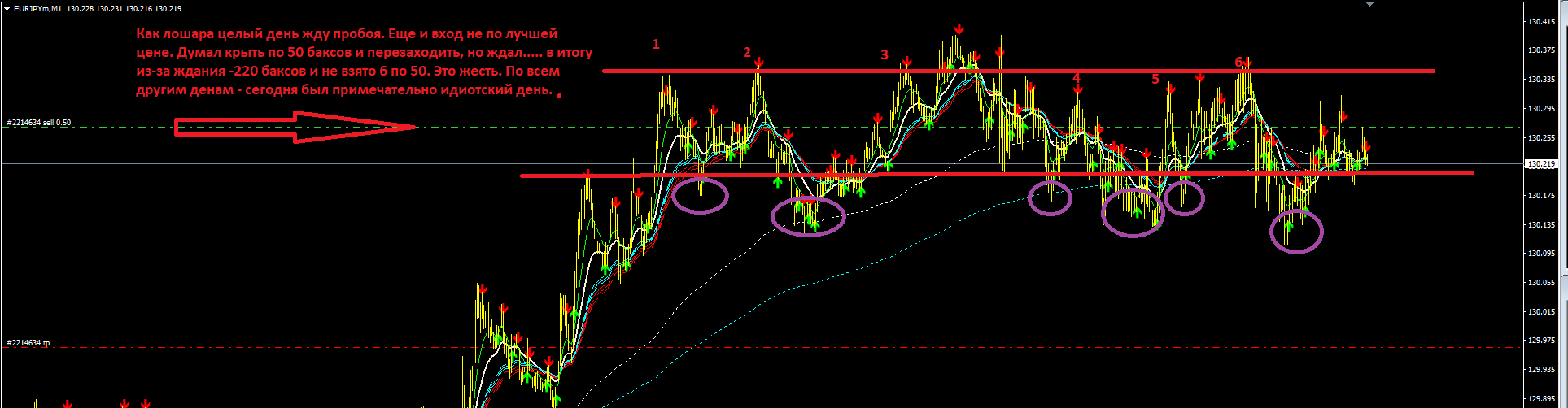 EURJPY.PNG