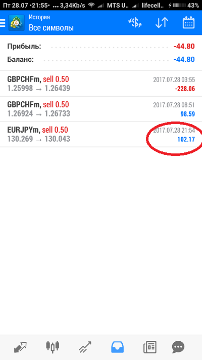 Screenshot_2017-07-28-21-55-37-851_net.metaquotes.metatrader4.png