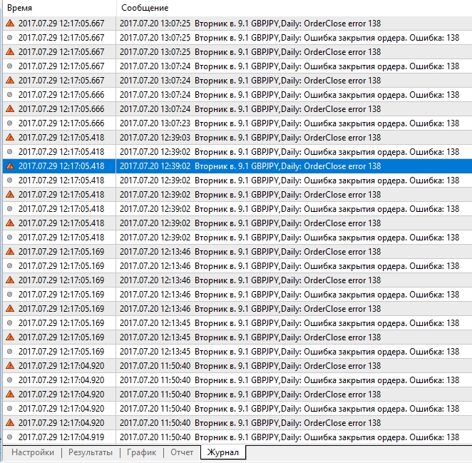Screenshot_1.jpg