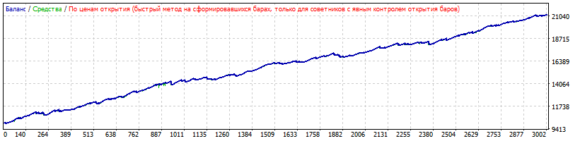 USDJPY_2.gif