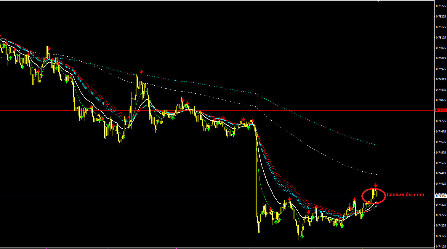 nzdusd_5.PNG