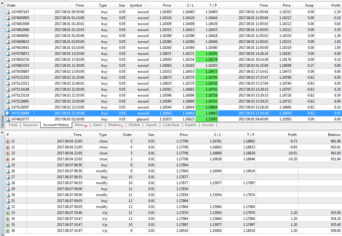 Demo_and_Tester.png