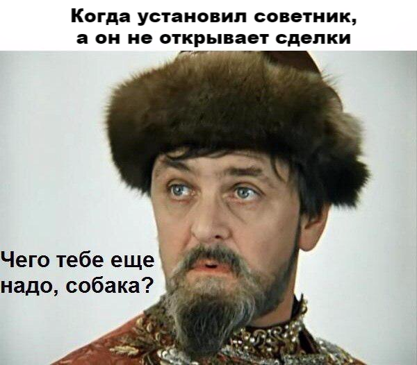 e6qIF_TWS-S5oIxenvPy0A.png