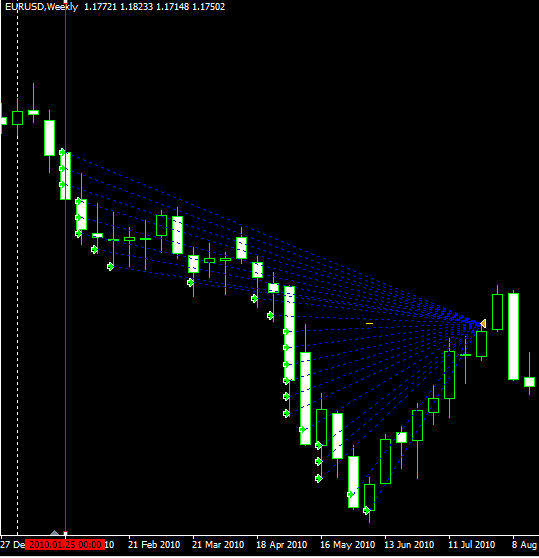 EURUSD.png