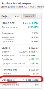 для_самого_одаренного_форумчанина.jpg