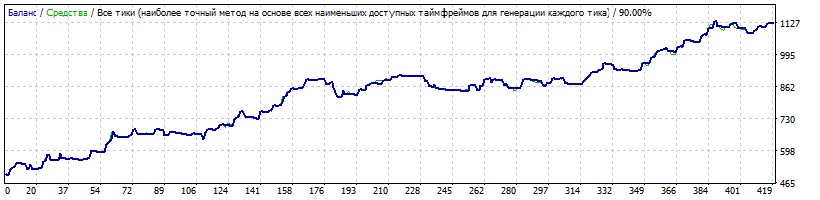 GBPUSD.jpg