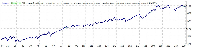 USDCAD.jpg