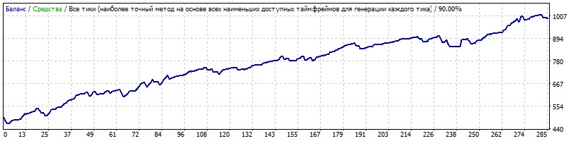 USDCHF.jpg