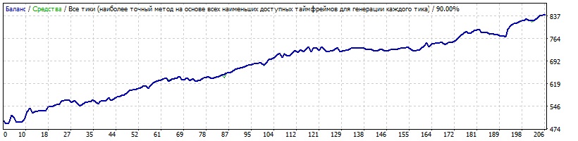 USDJPY.jpg