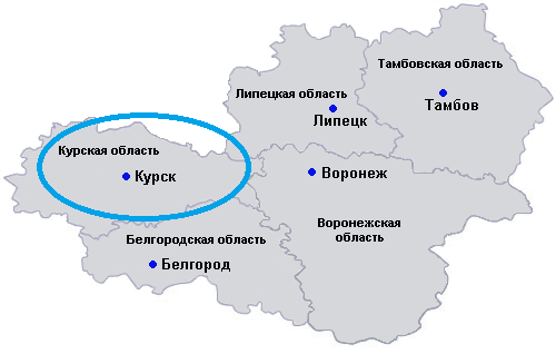 Centro-Chernozem.png