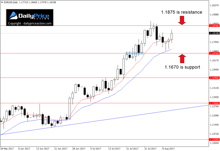 EURUSDDaily_New-1.png