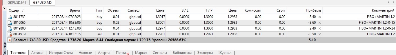 торговля.jpg