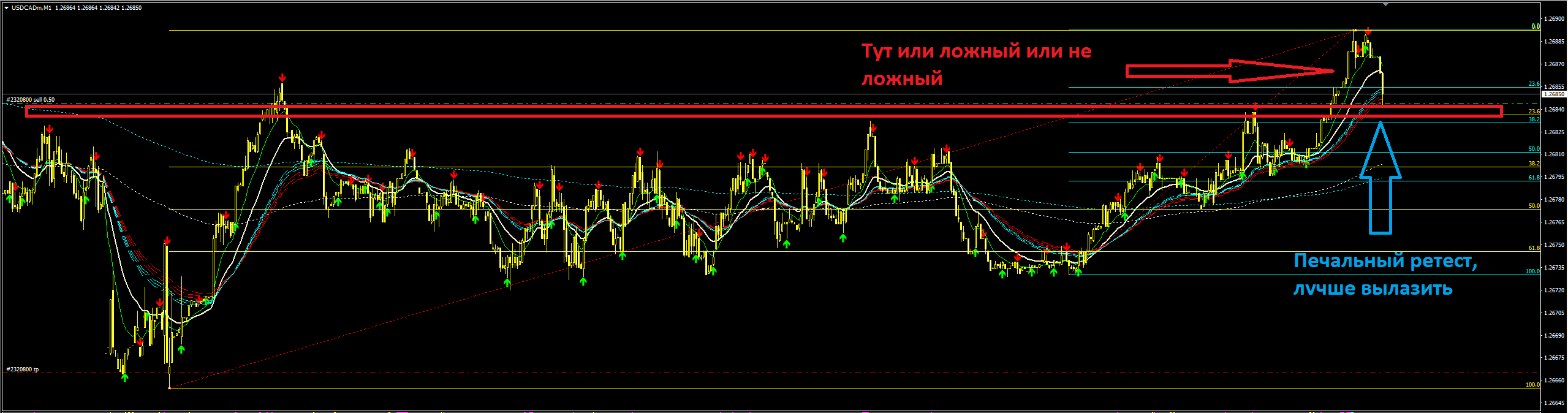 USDCAD_2.PNG