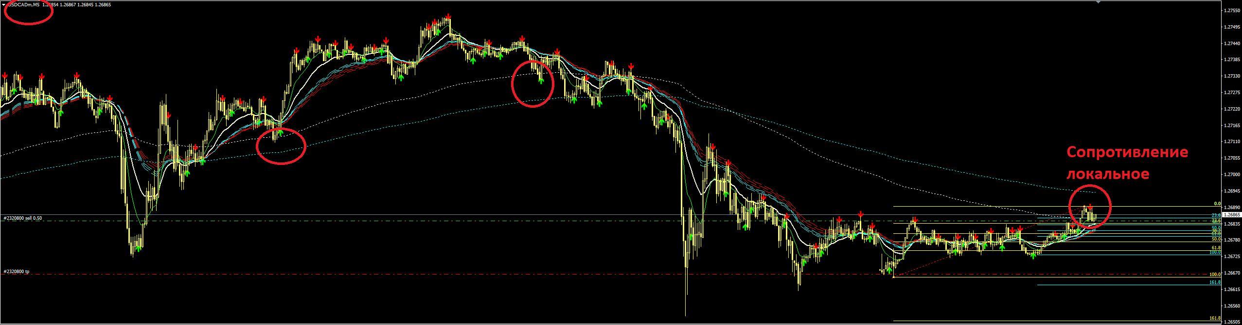 USDCAD_3.PNG