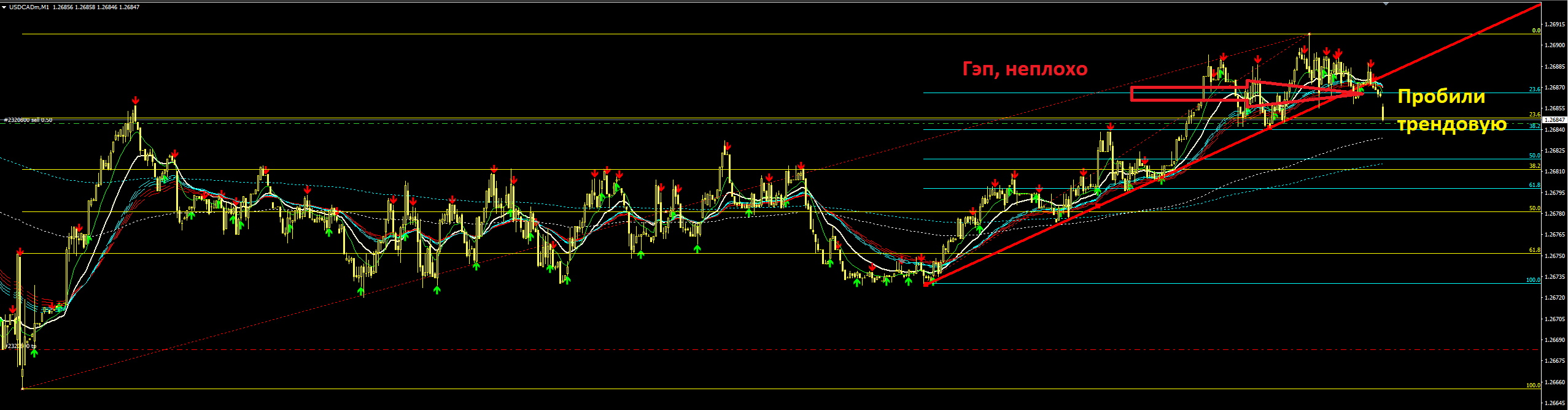 USDCAD_4.PNG
