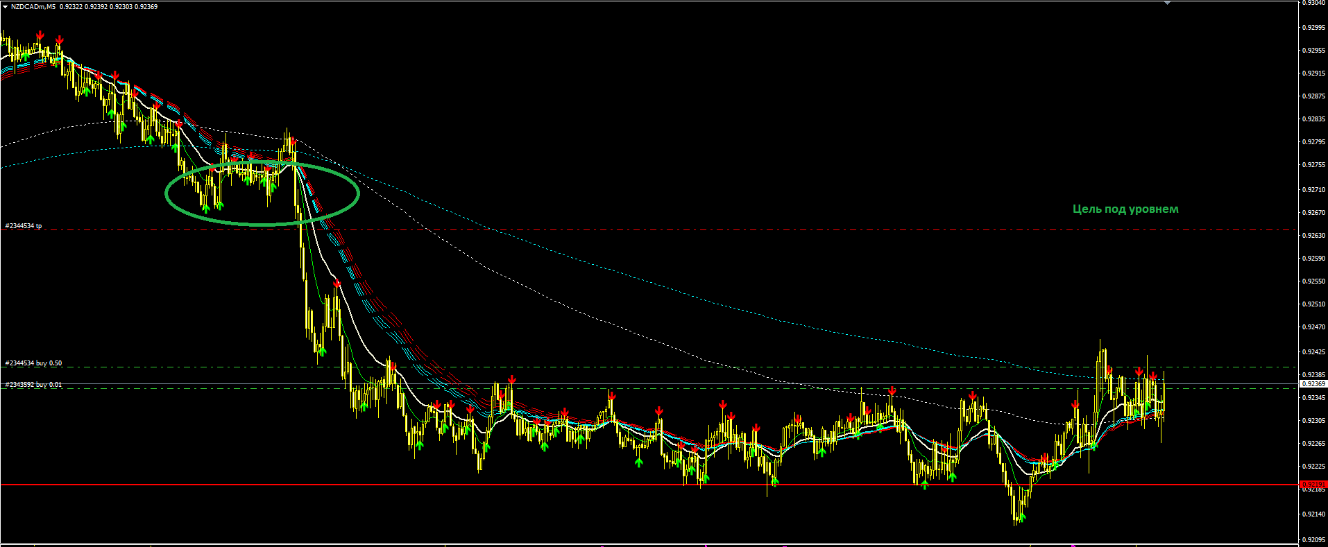 NZDCAD2.PNG