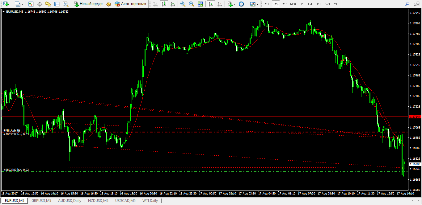 6eda2c265ab0461ac620d333222bd991.png