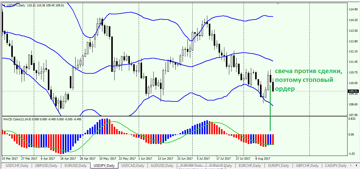 USDJPY.png
