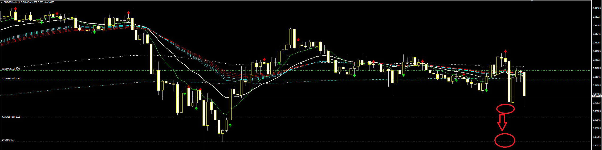 EURUSD_нефарт_3.PNG