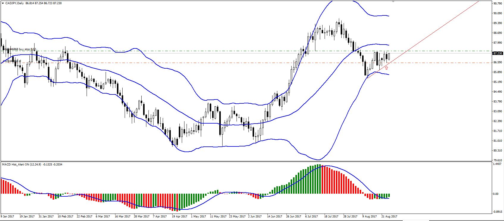 CADJPY.JPG