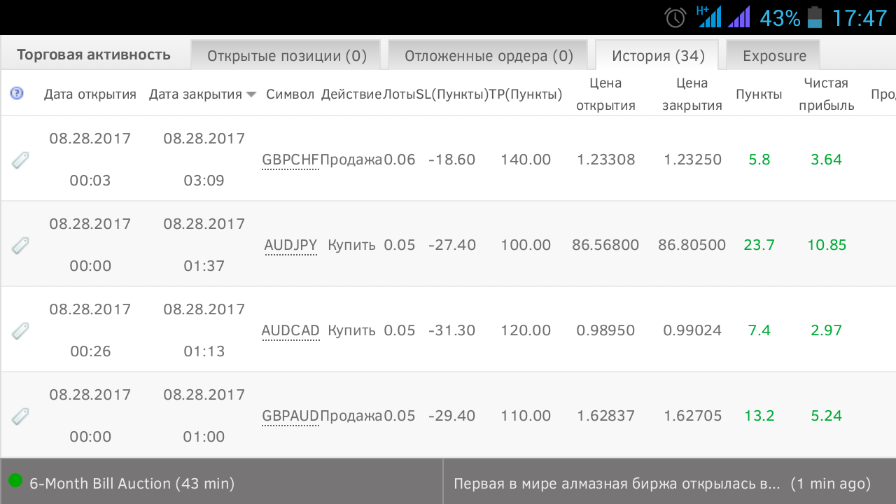 Screenshot_2017-08-28-17-47-09.png