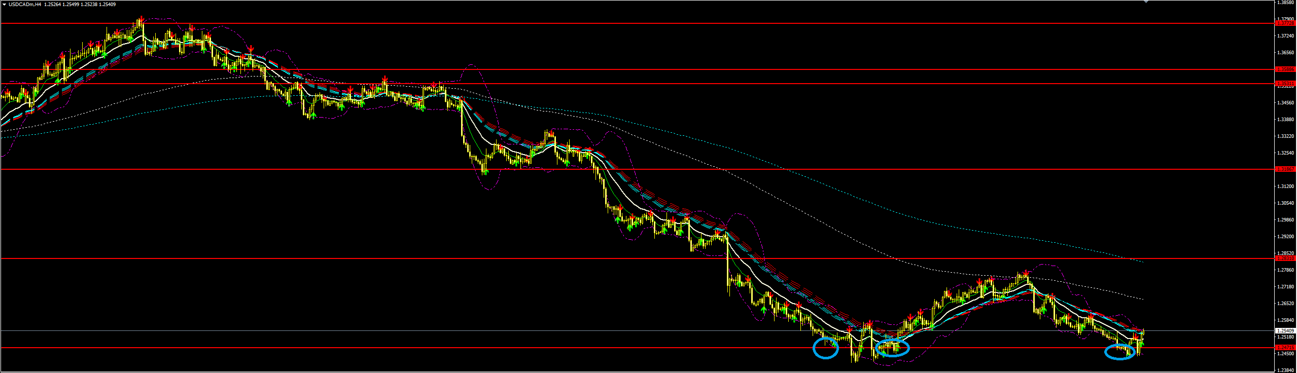 usdcad_h4.PNG
