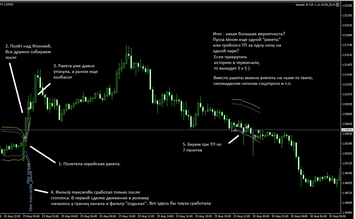 euraud.jpg