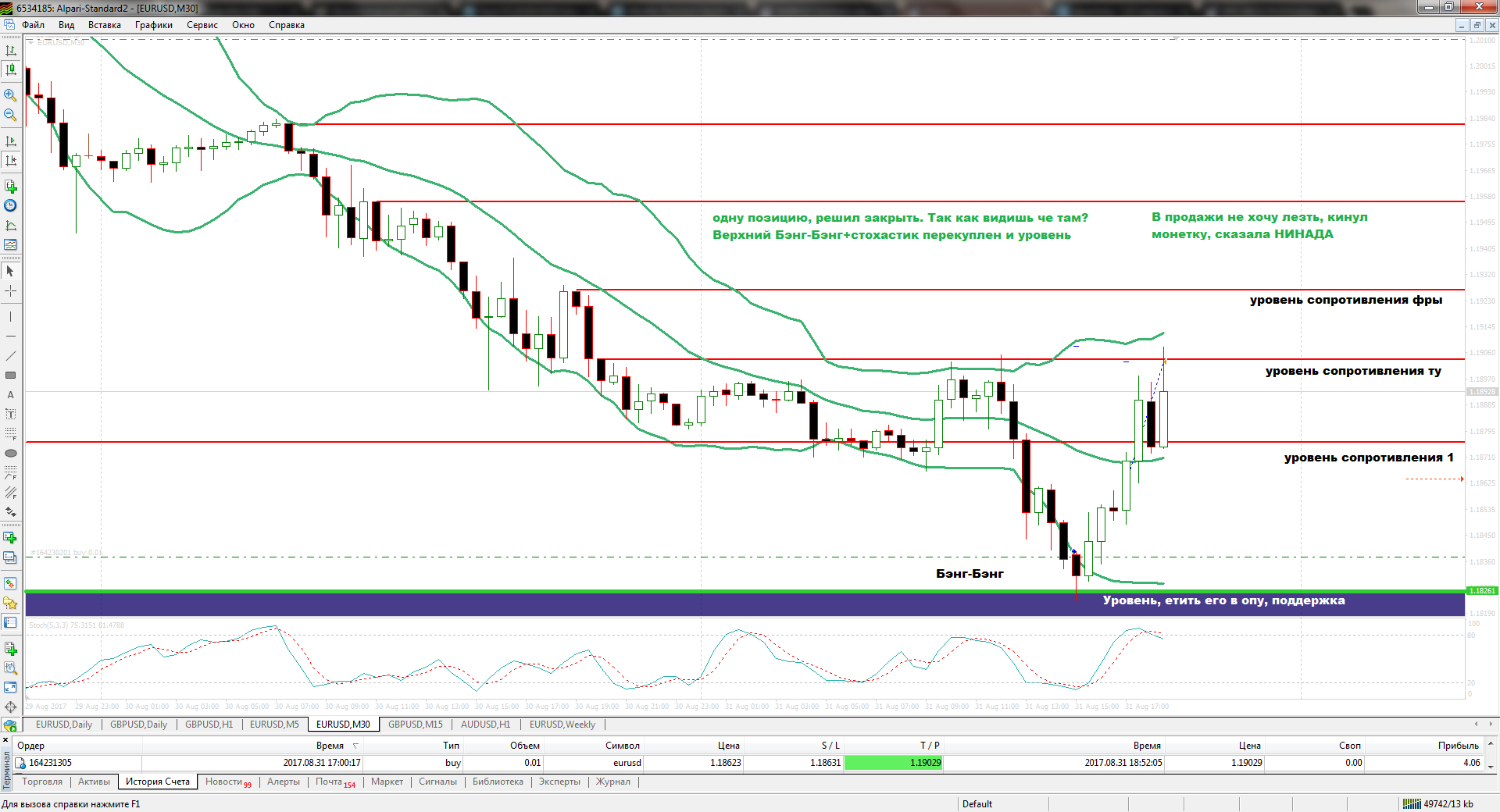 MetaTrader_41.png