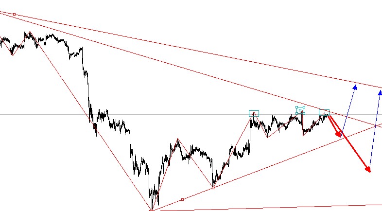 gold11.jpg