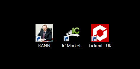 333.png