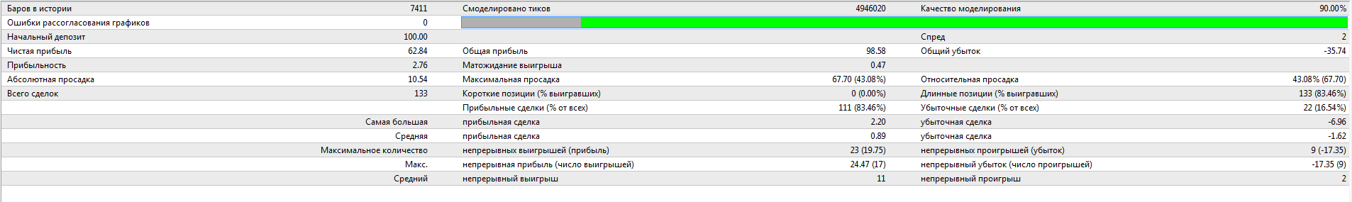 тест.png