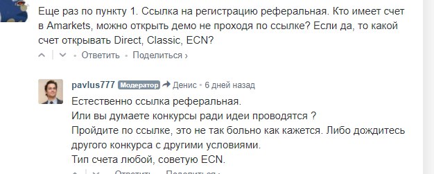 Jn6kOIIz2yQ.jpg