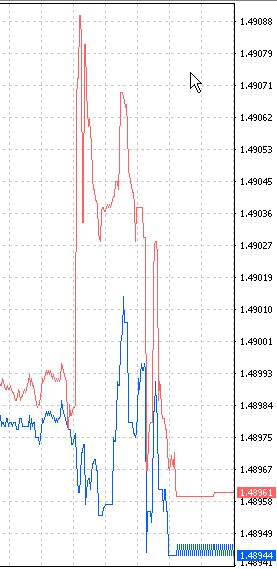 EURAUD.JPG